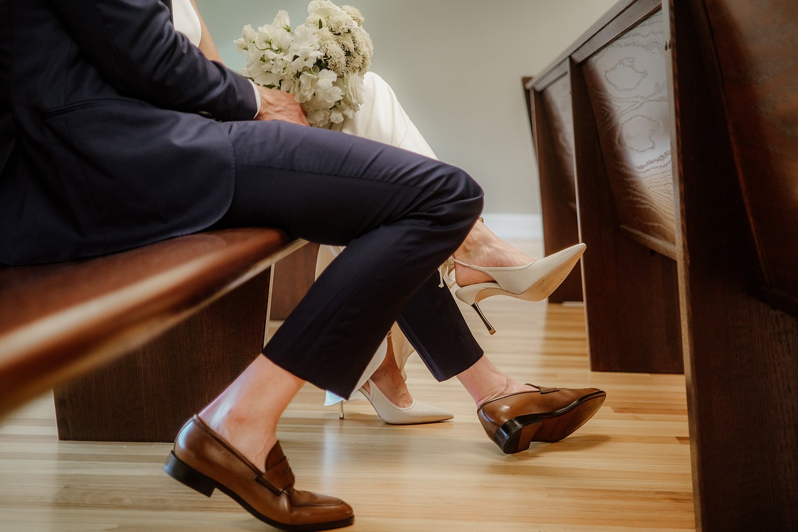 Michelle and Erik Get Married-120.jpg