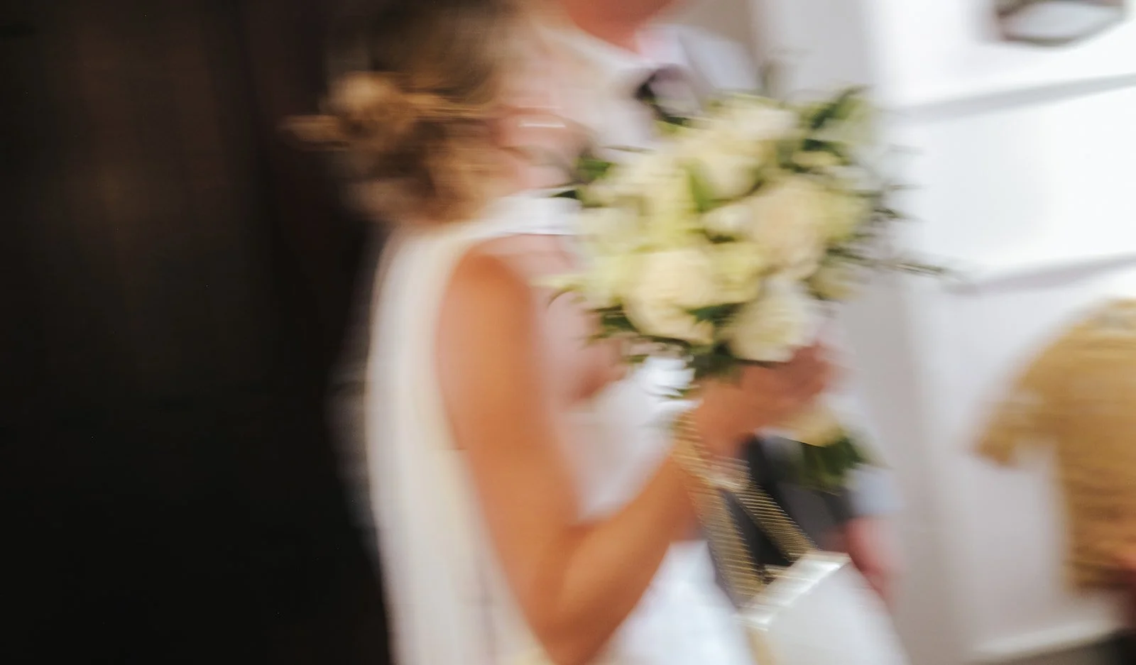 Ellen and Jake Get Married-430.jpg