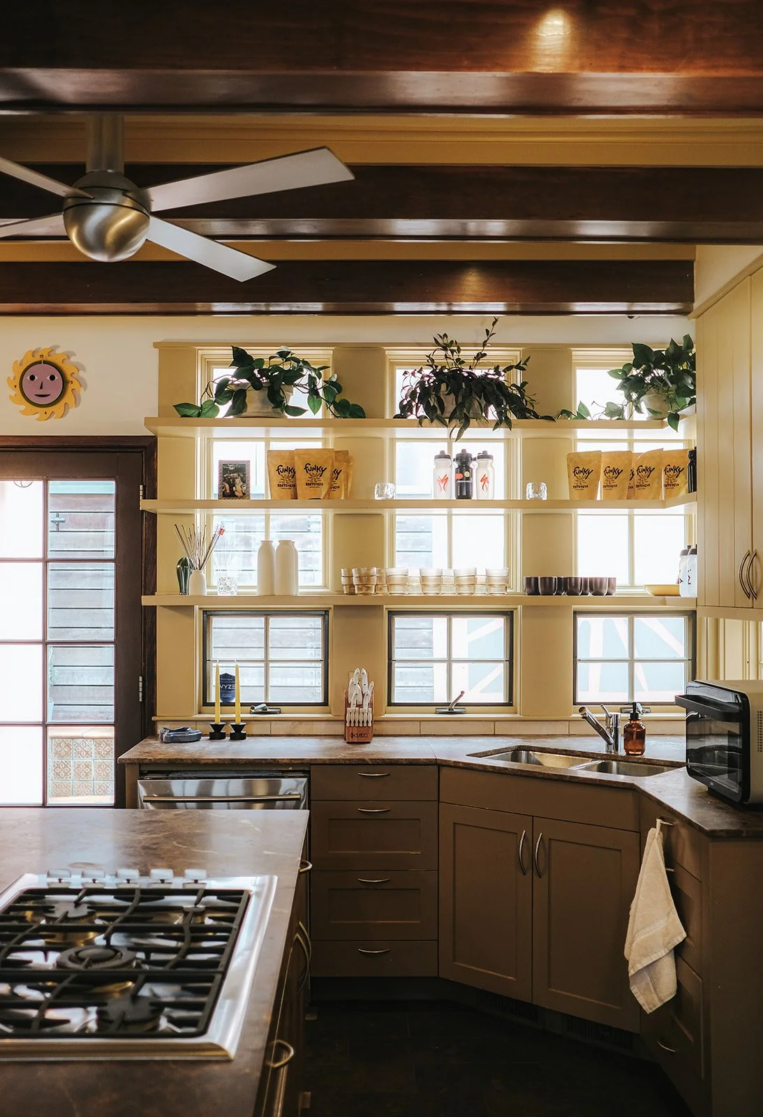 Harthan House-186.jpg