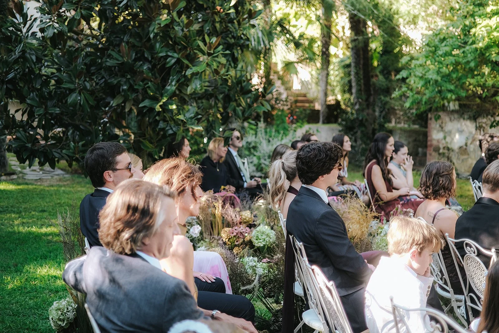 Elle and Zan Get Married-623.jpg