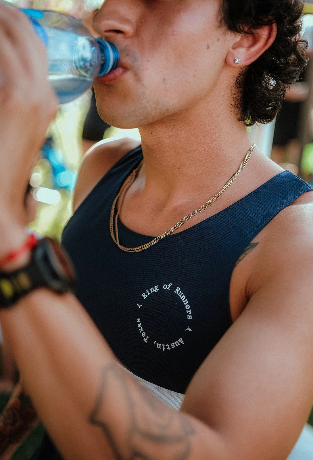 Zilker Relays 2024-30.jpg