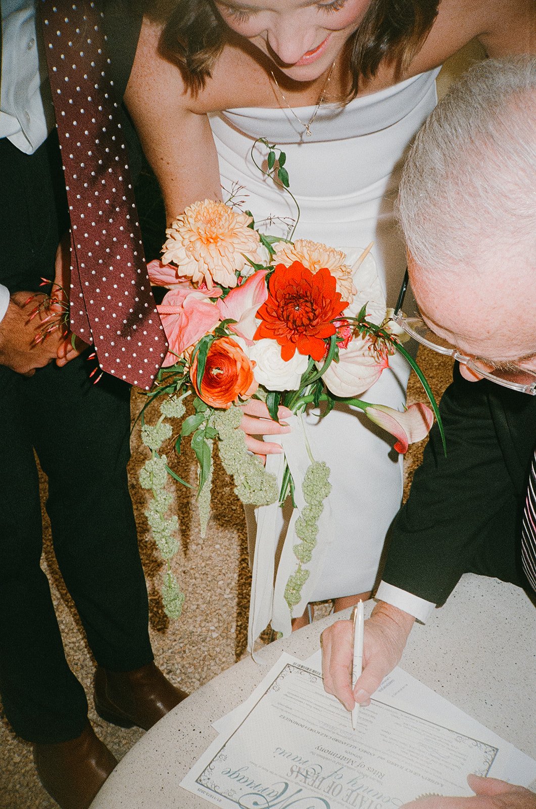 Kat and Andres Film-2.jpg