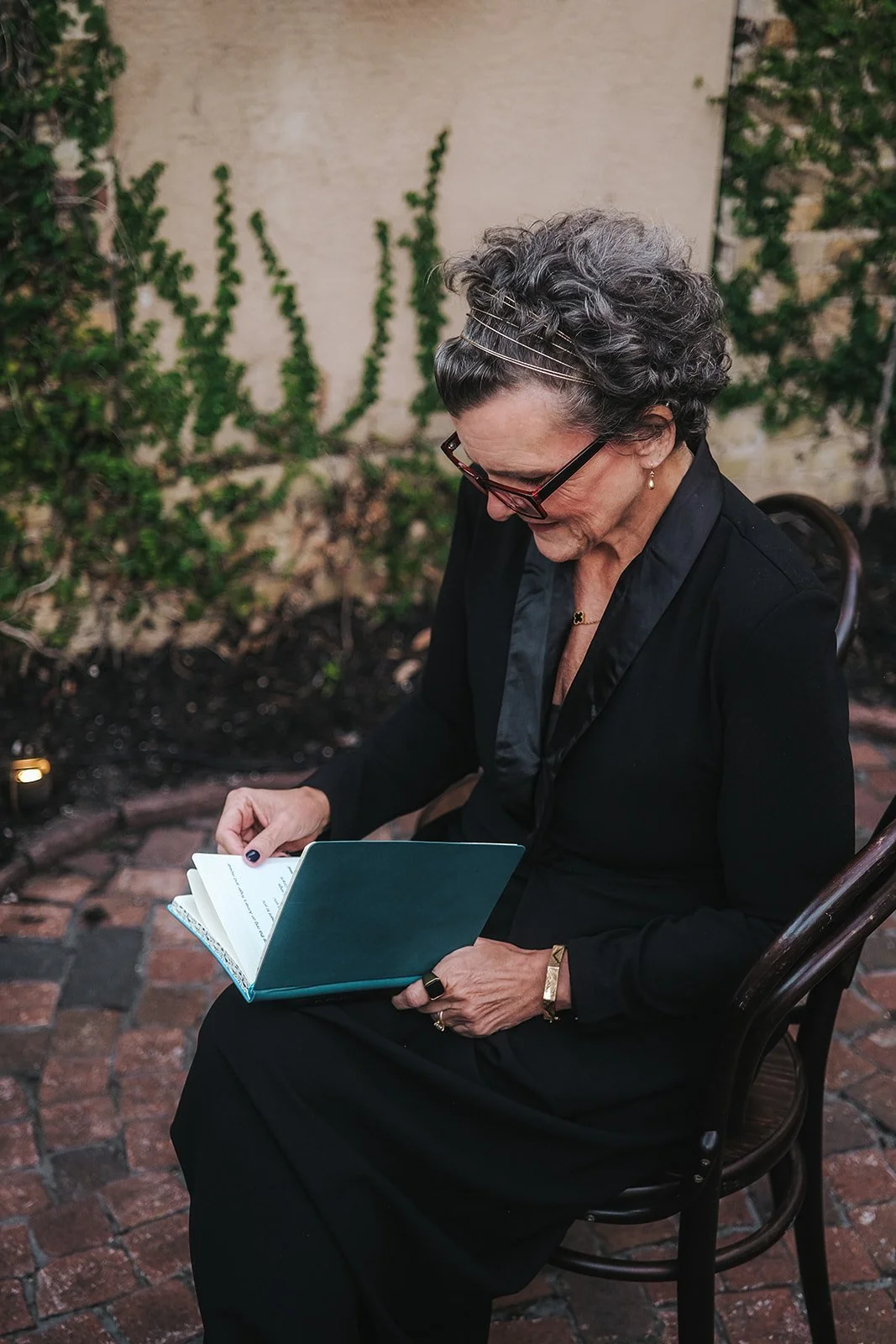 Annie and Grant-162.jpg