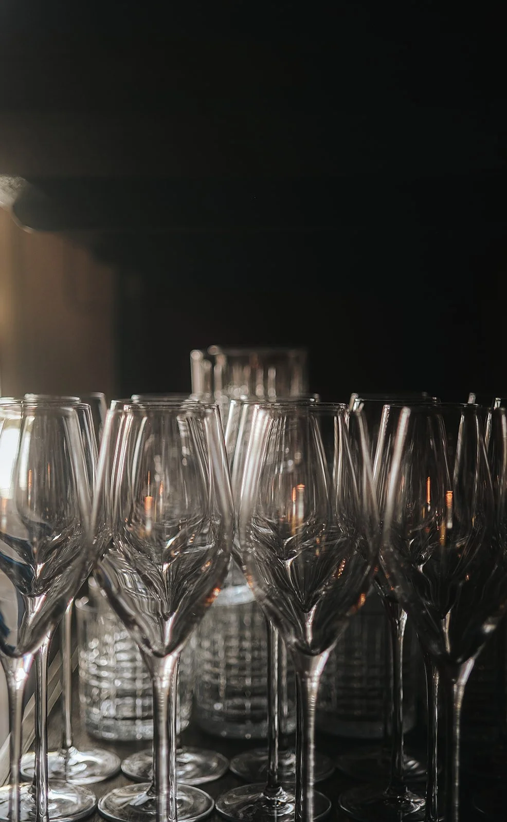 Annie and Grant-127.jpg