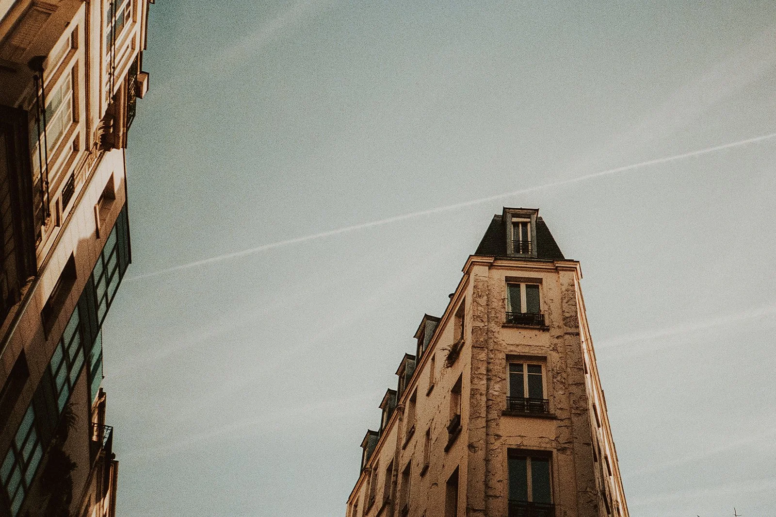 Paris Film-40.jpg
