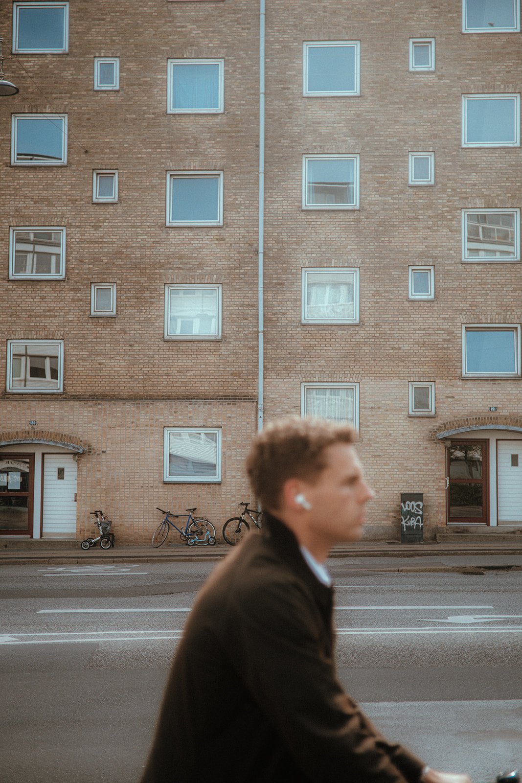 Copenhagen-34.jpg