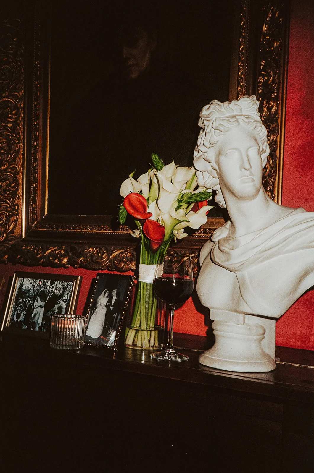 Annie and Grant-738.jpg