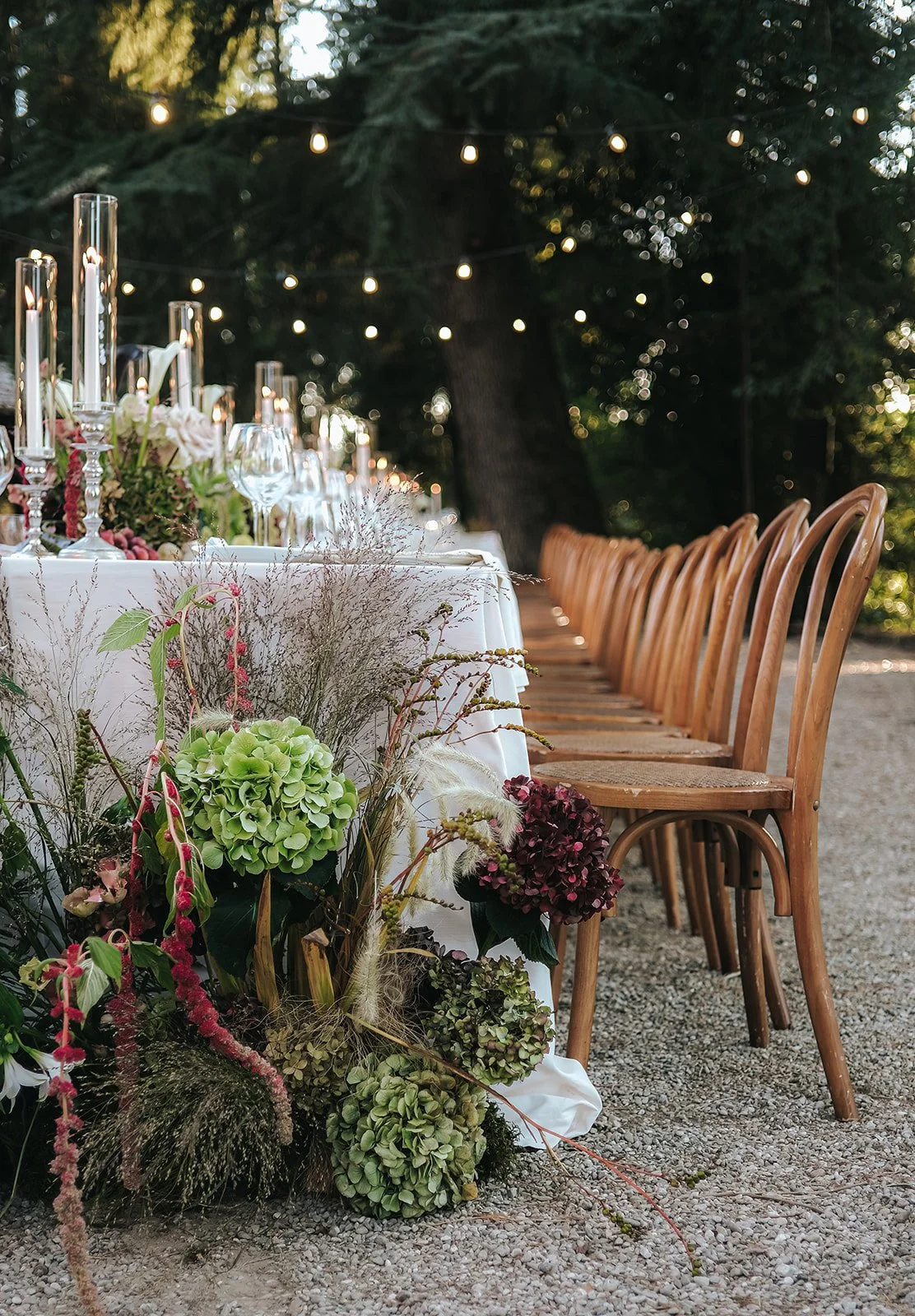 Elle and Zan Get Married-824.jpg