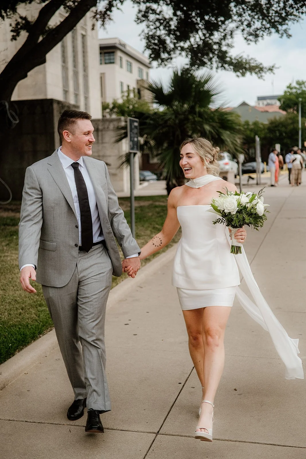 Ellen and Jake Get Married-34.jpg