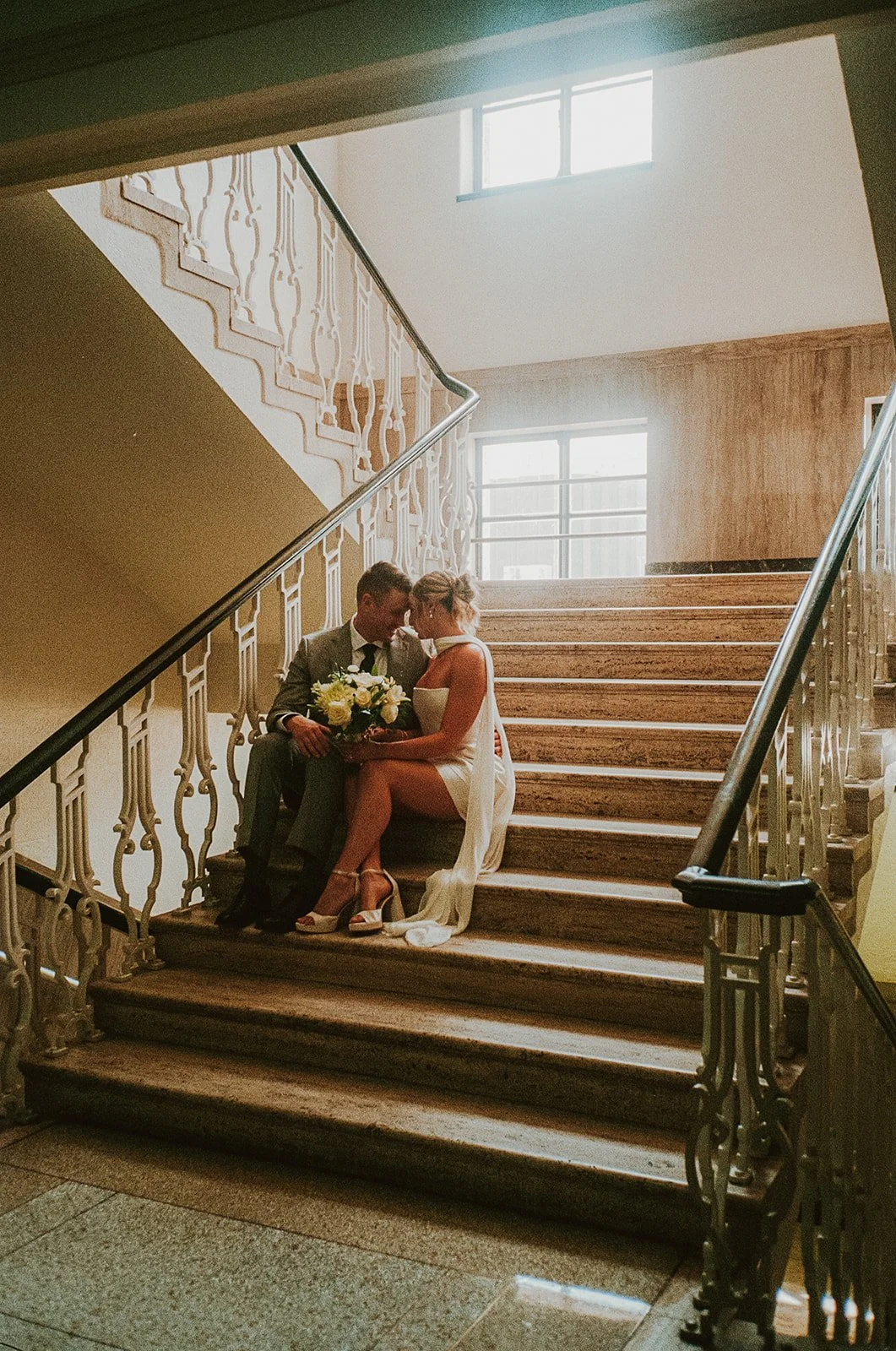 Ellen and Jake Get Married-514.jpg