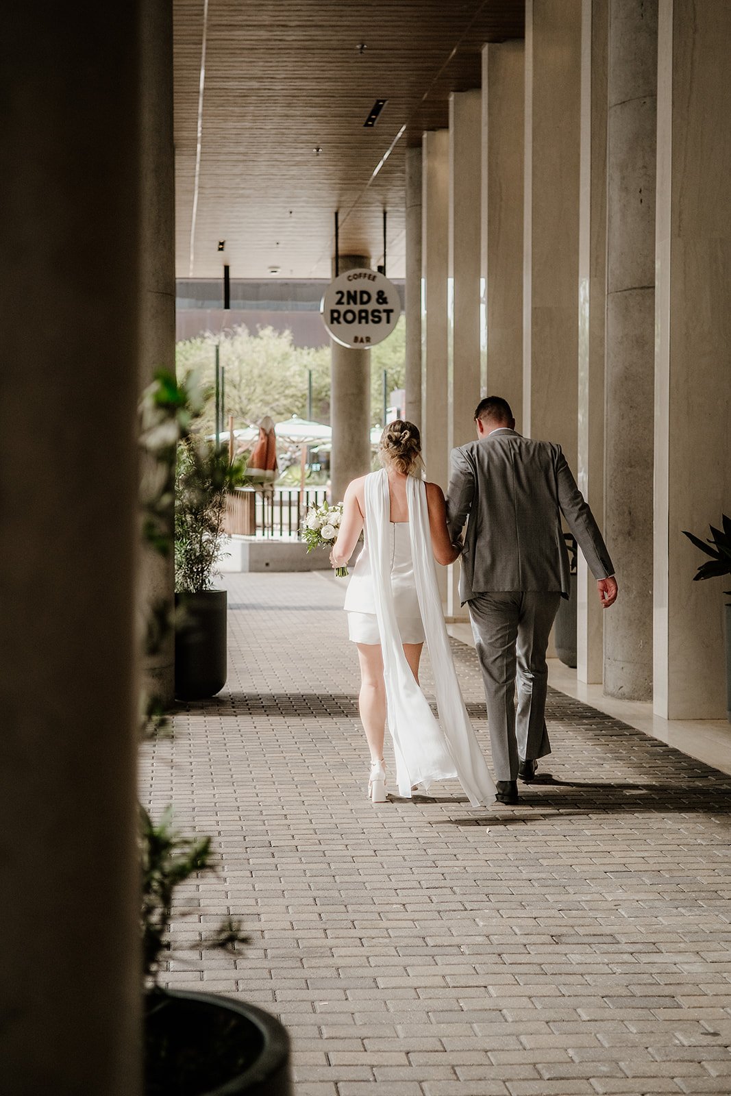 Ellen and Jake Get Married-16.jpg