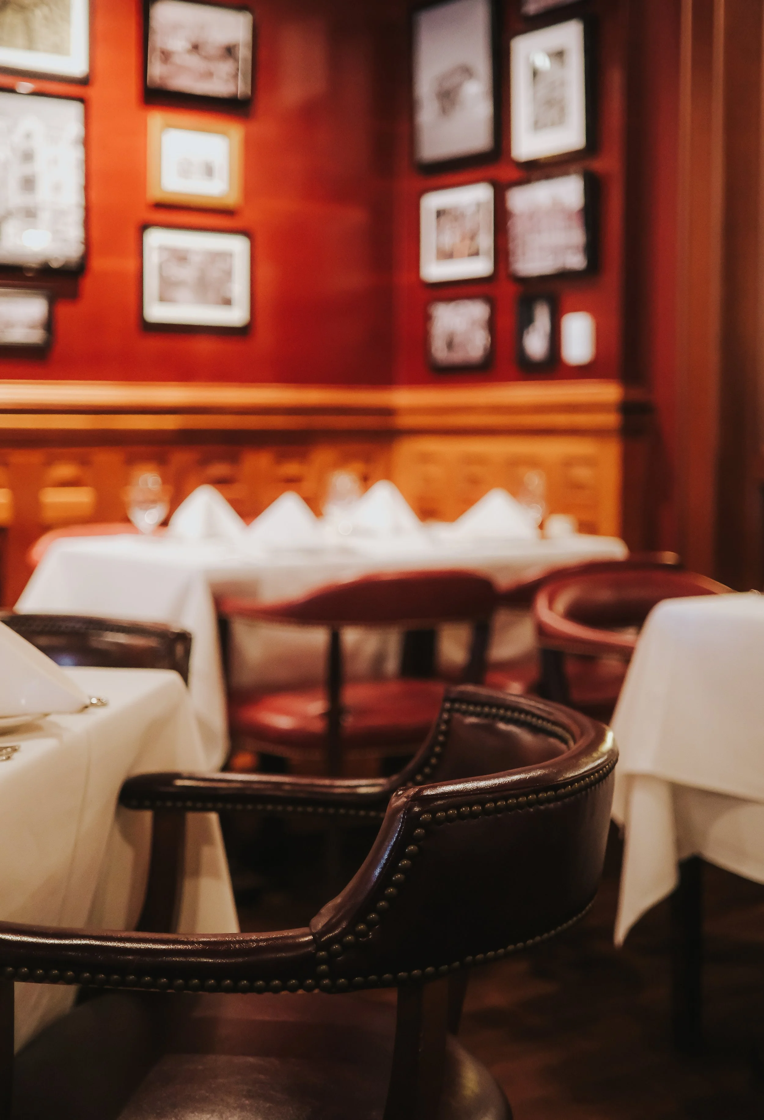 Driskill Grill, Preopen-51.jpg