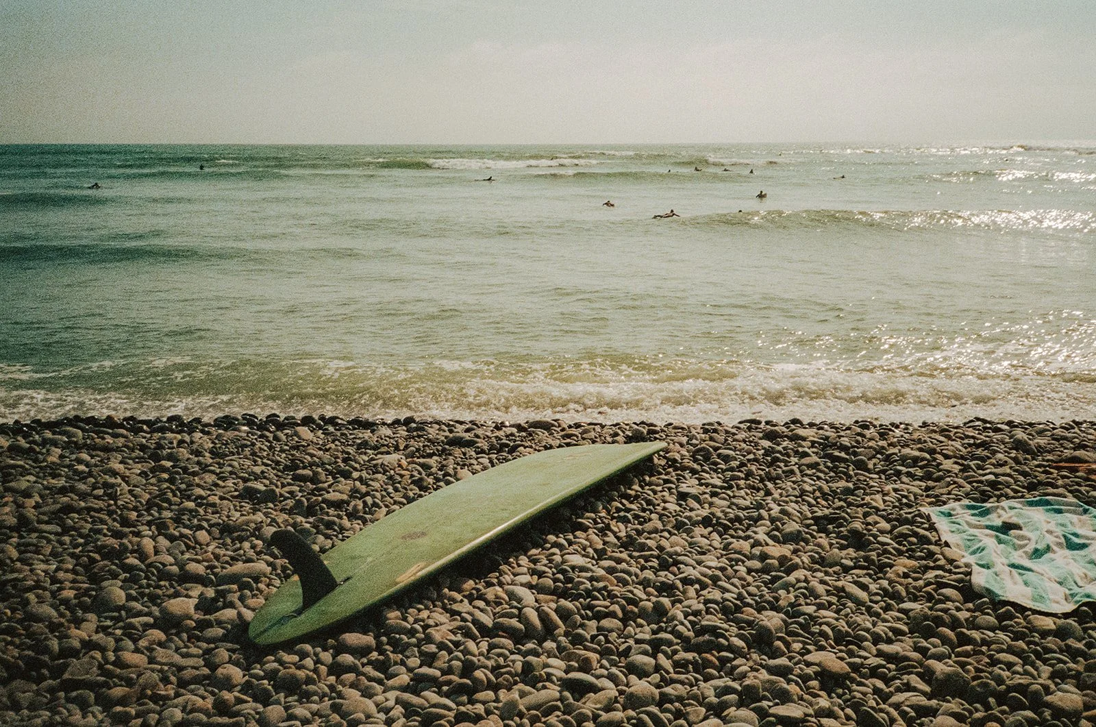 Peru on Film-62.jpg
