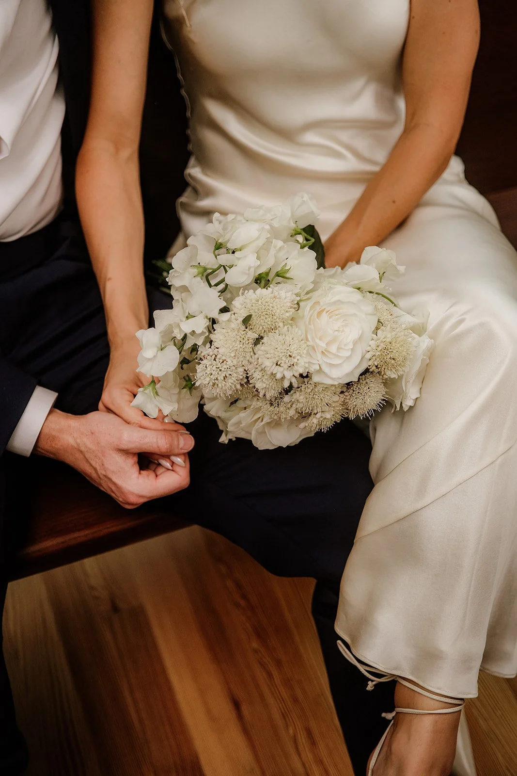 Michelle and Erik Get Married-111.jpg