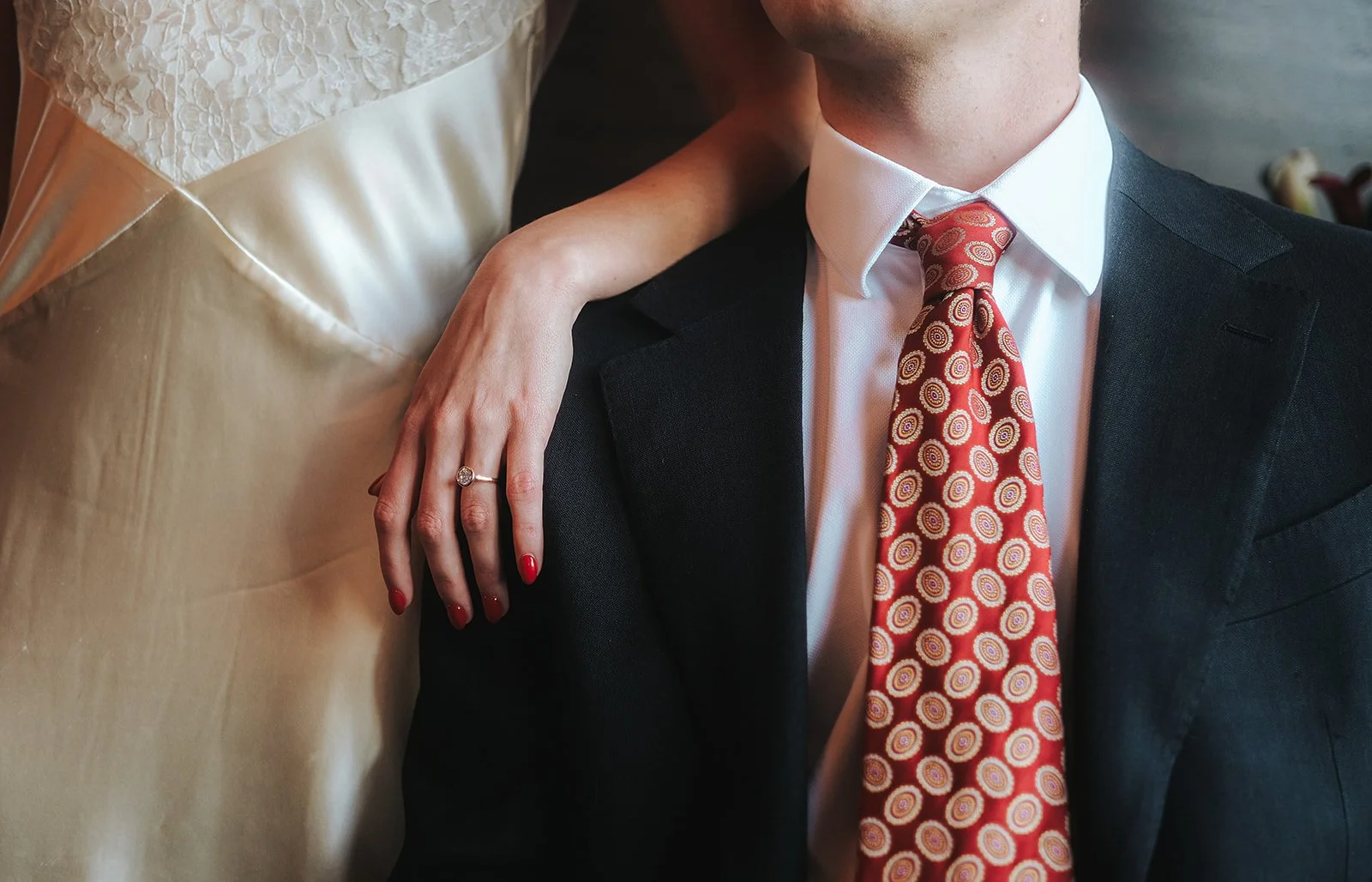 Annie and Grant-49.jpg