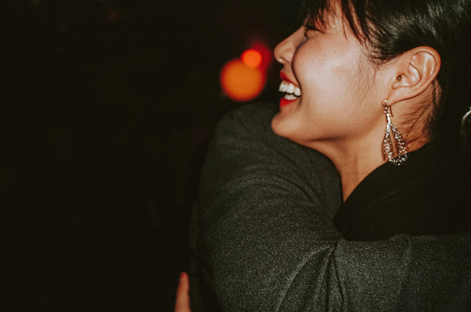 Kat and Andres Film-77.jpg