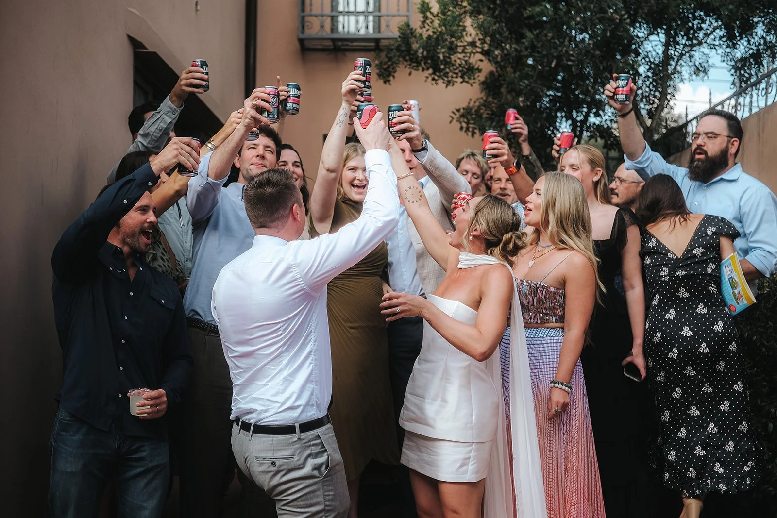 Ellen and Jake Get Married-485.jpg