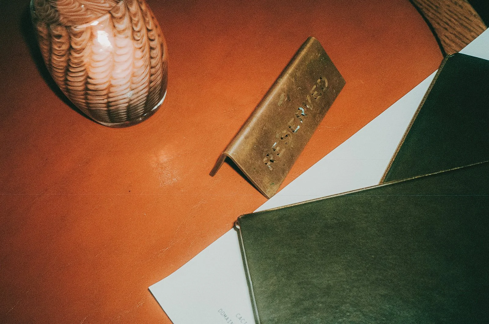 Kat and Andres Film-117.jpg