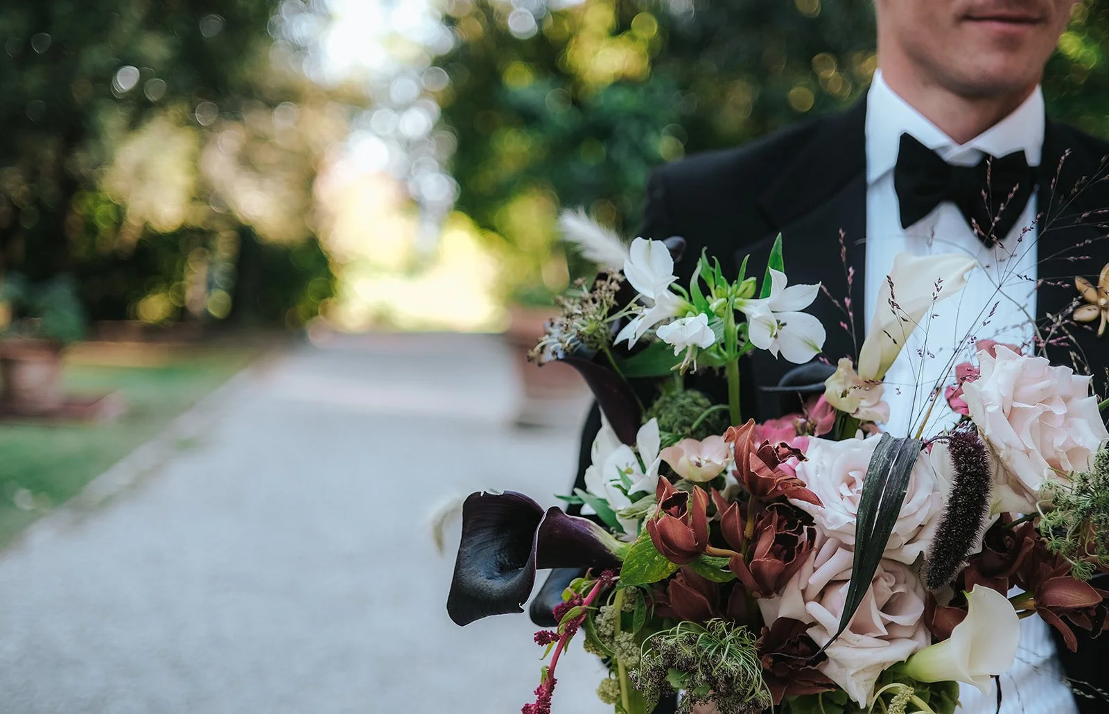 Elle and Zan Get Married-724.jpg