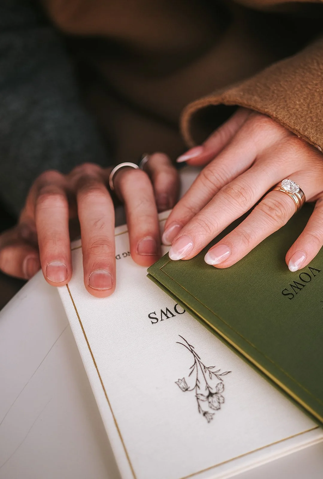 Kat and Andres-388.jpg