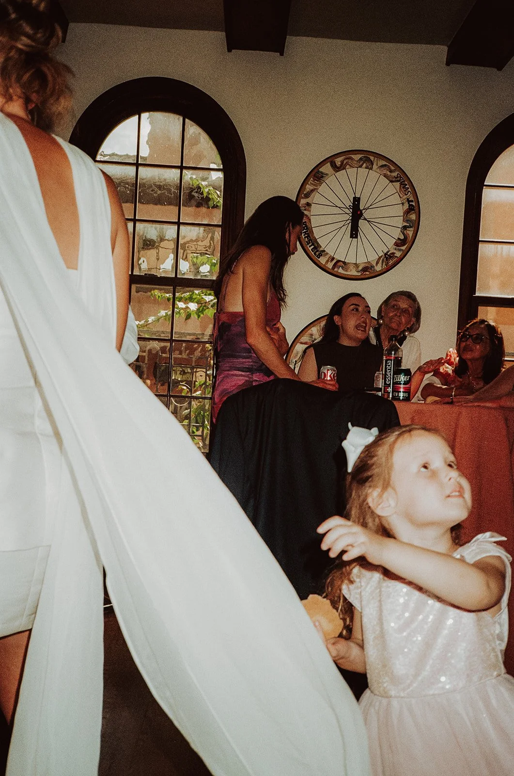 Ellen and Jake Get Married-575.jpg
