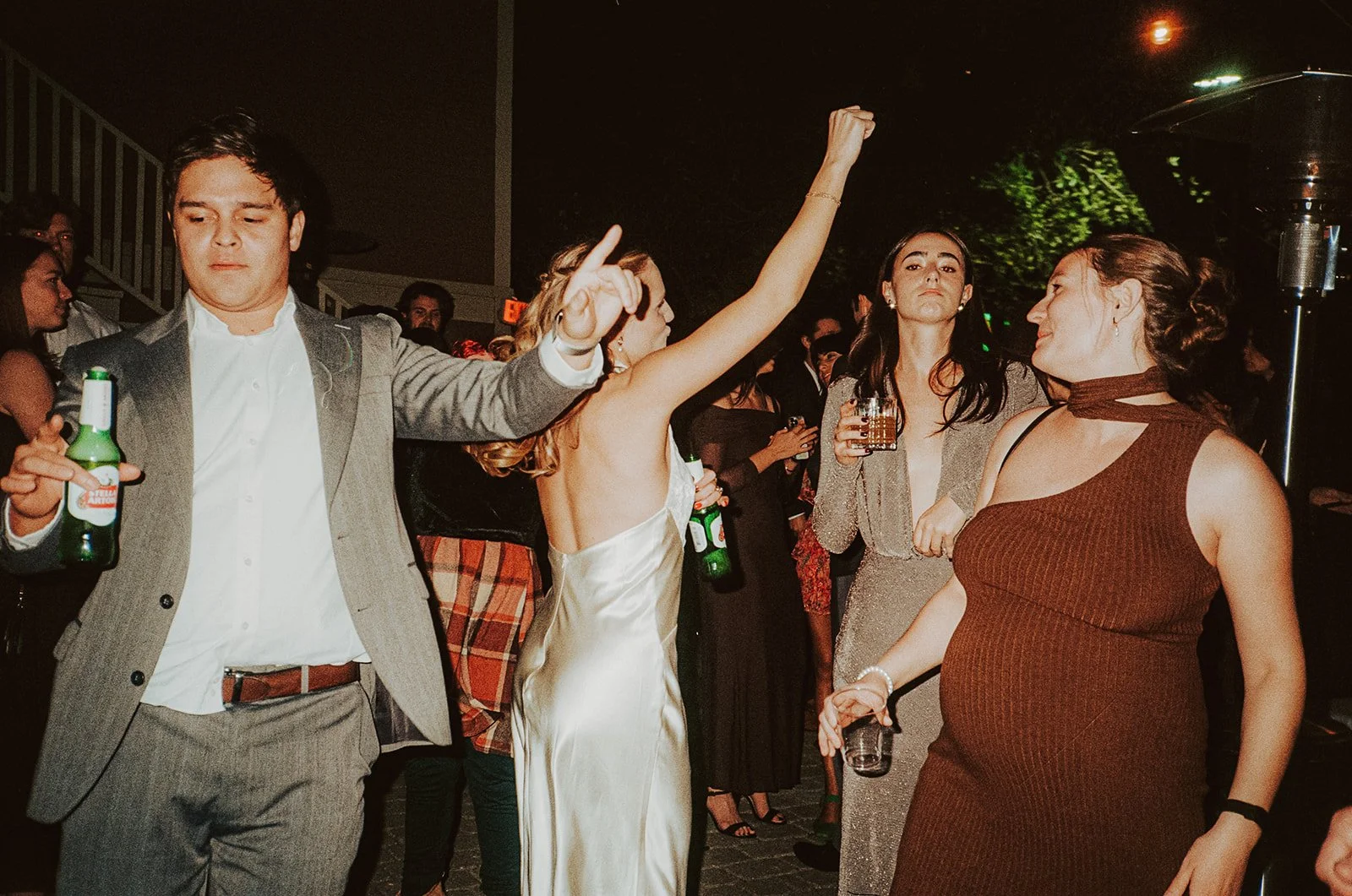 Annie and Grant-747.jpg