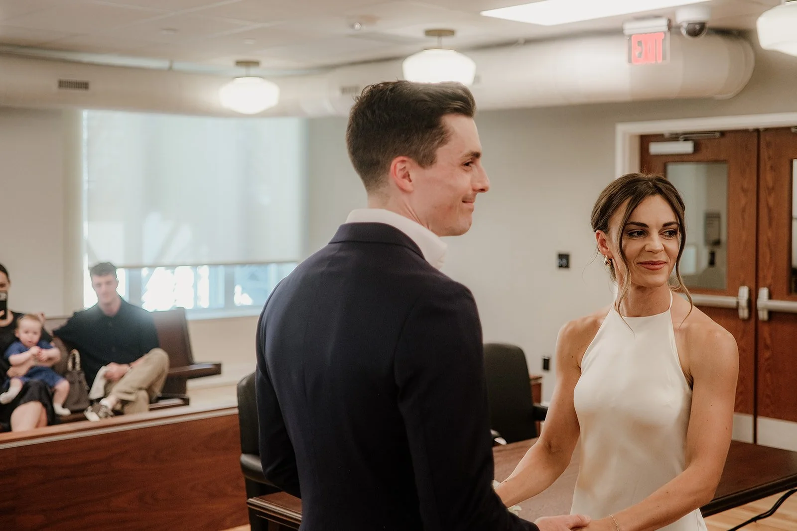 Michelle and Erik Get Married-51.jpg