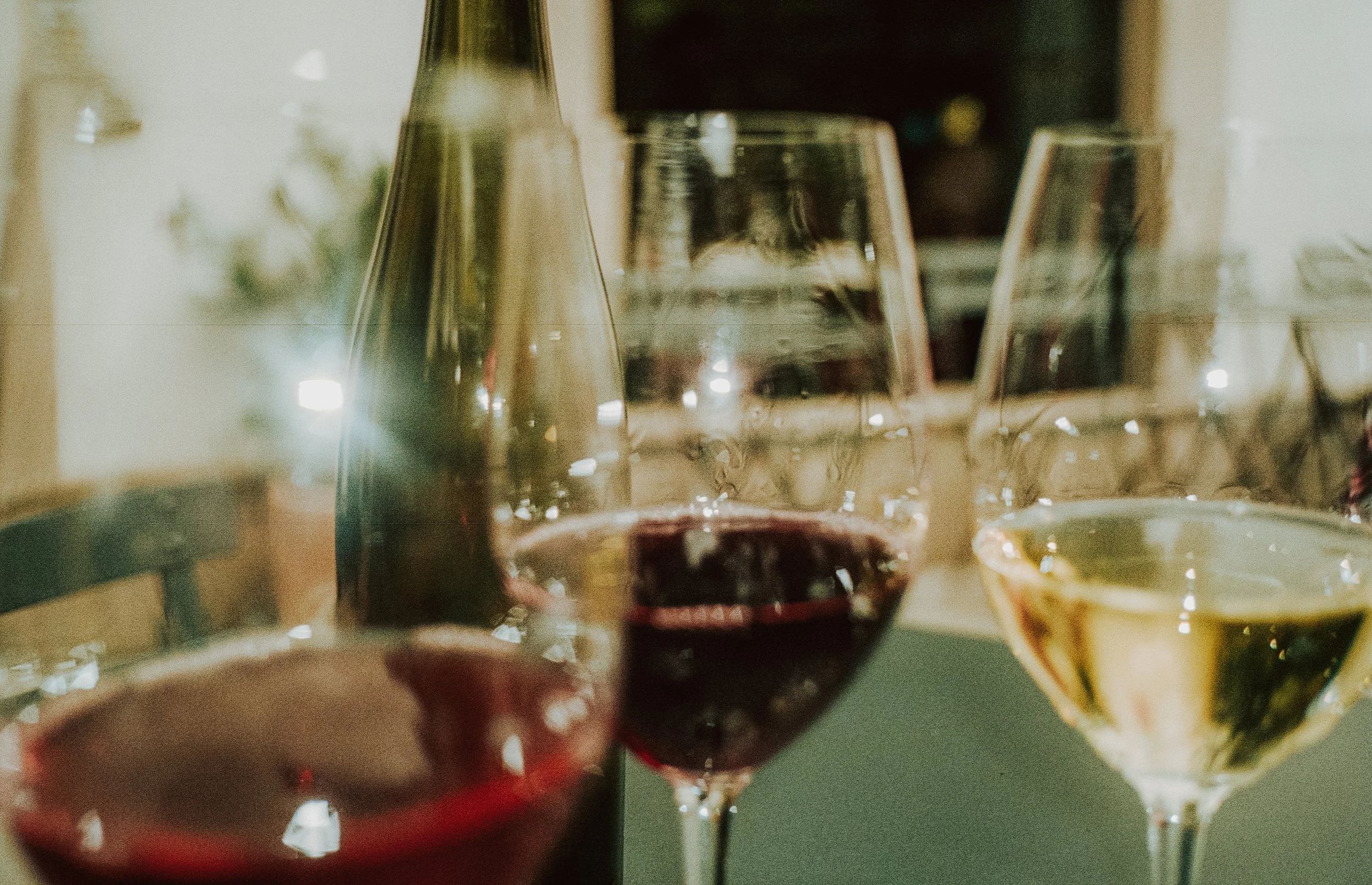 Mexico City on Film, December 2025-47.jpg