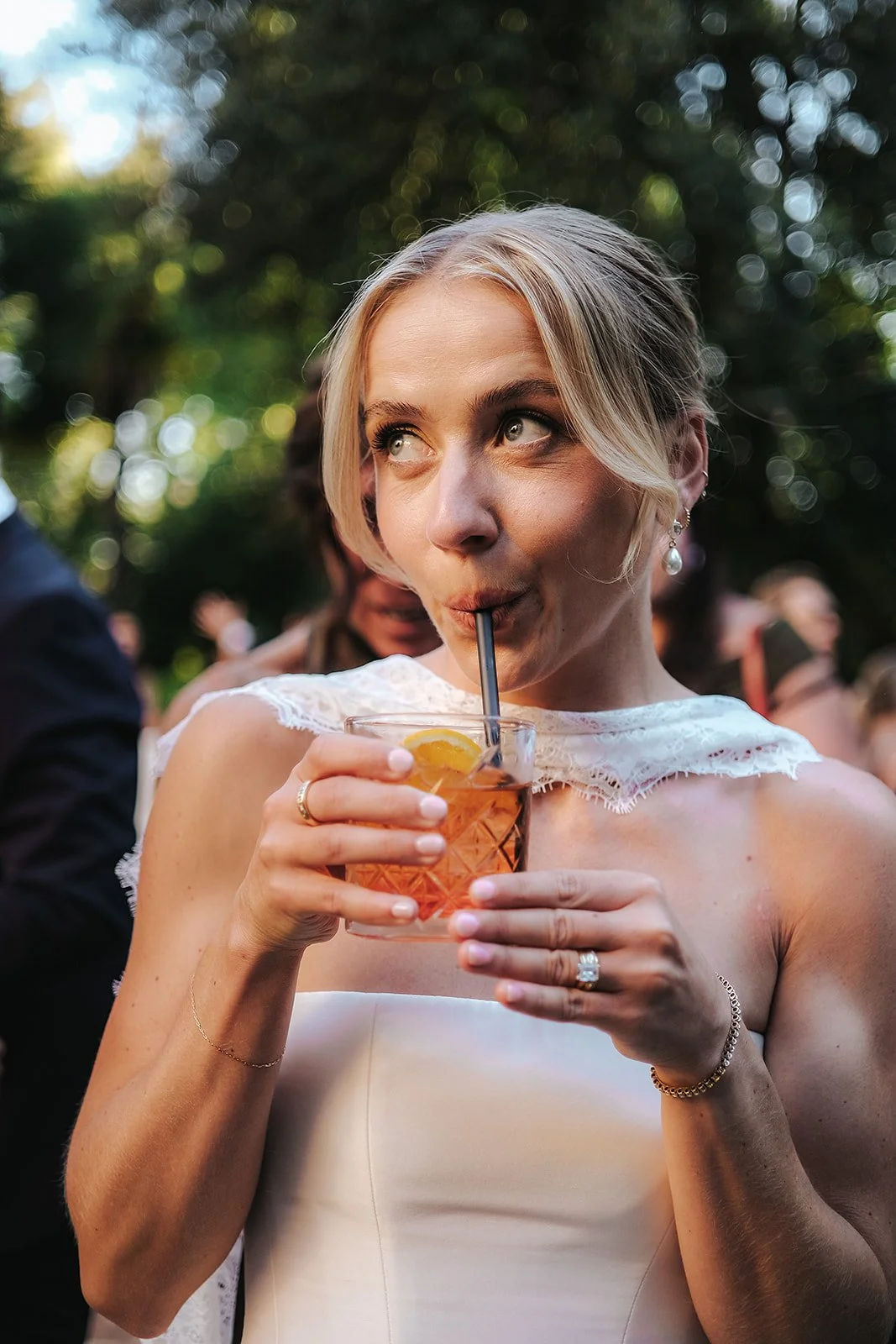 Elle and Zan Get Married-798.jpg