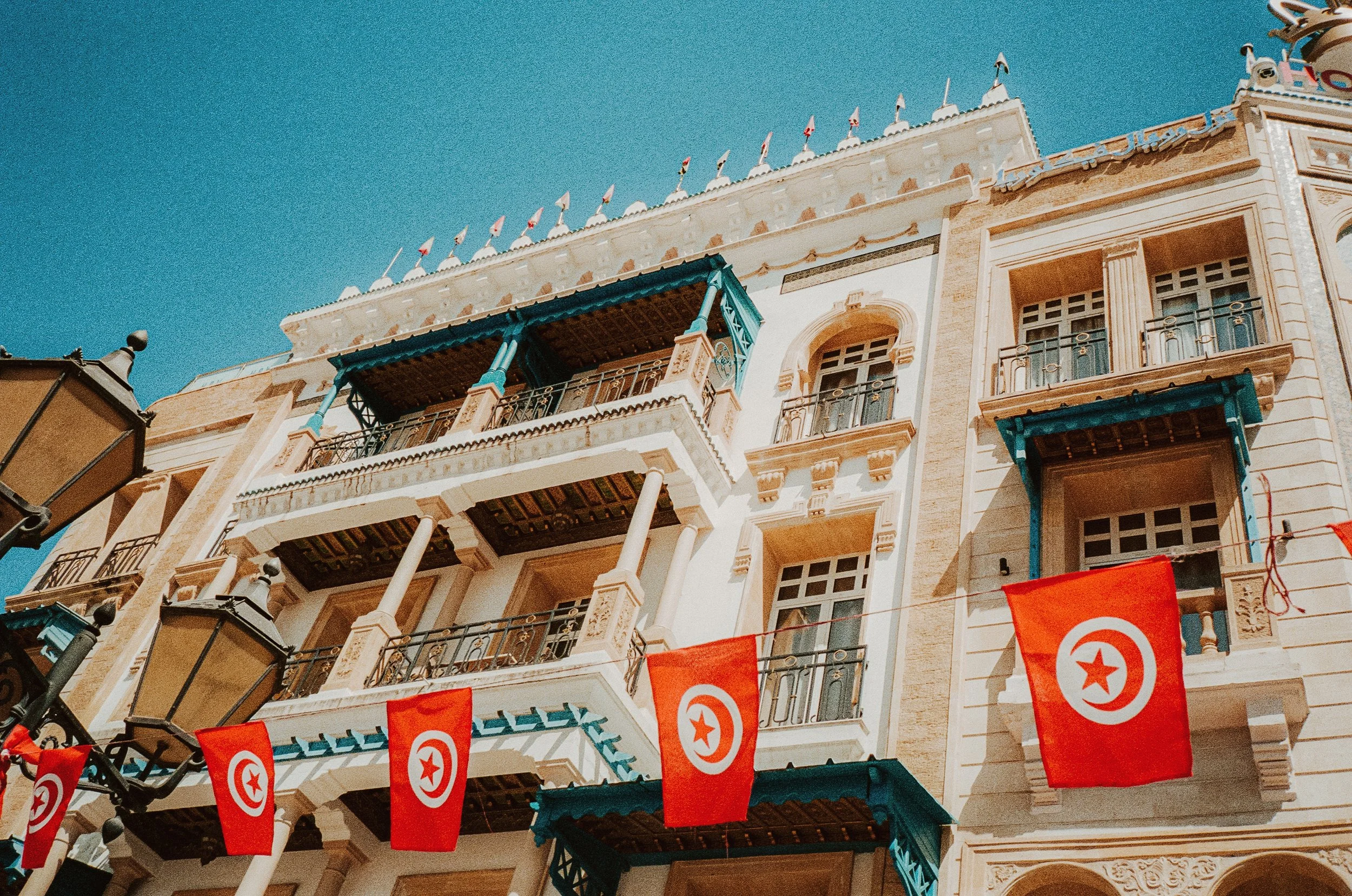 Tunisia Film-64.jpg