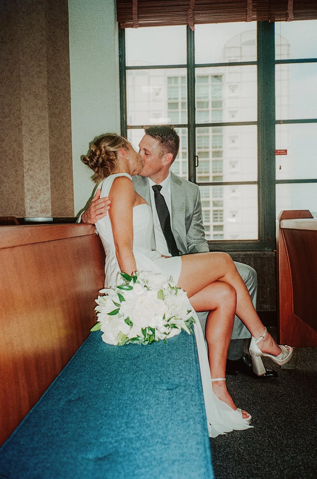 Ellen and Jake Get Married-499.jpg