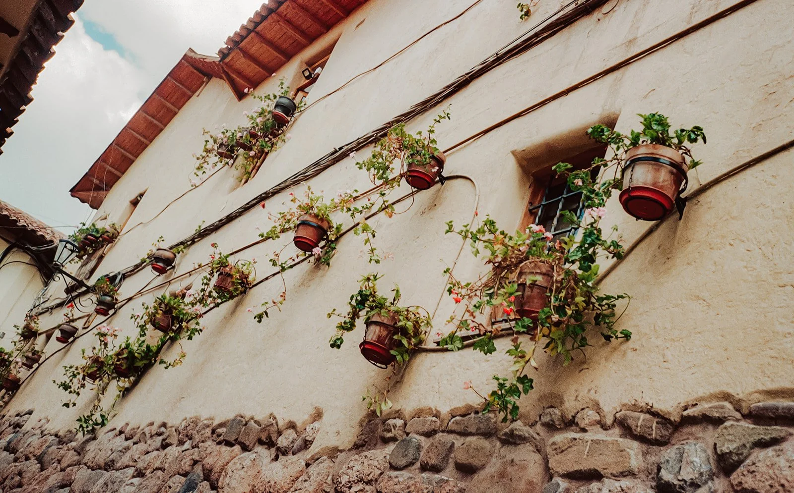 Peru on Film-98.jpg