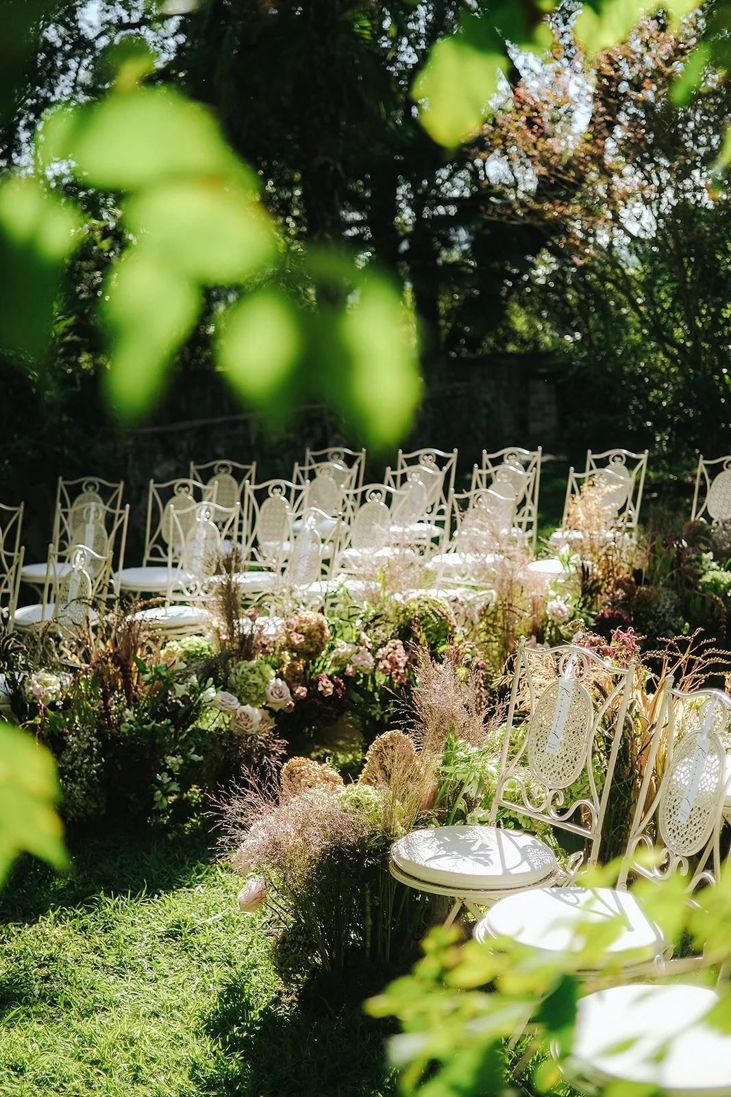 Elle and Zan Get Married-410.jpg