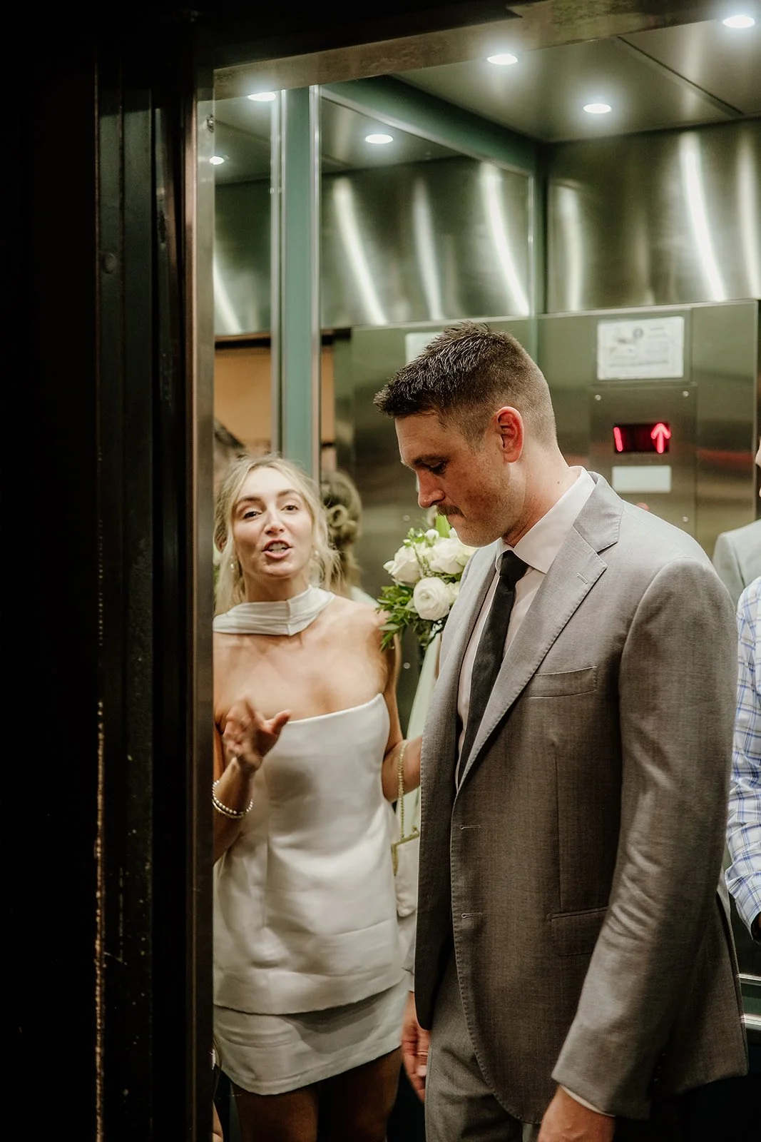 Ellen and Jake Get Married-118.jpg