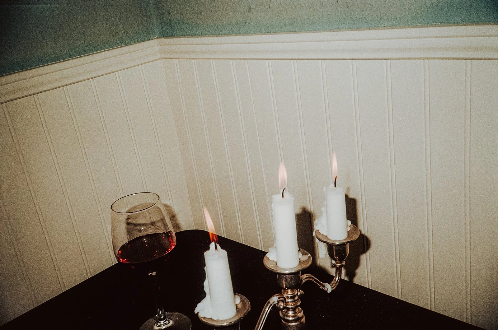 Annie and Grant-744.jpg