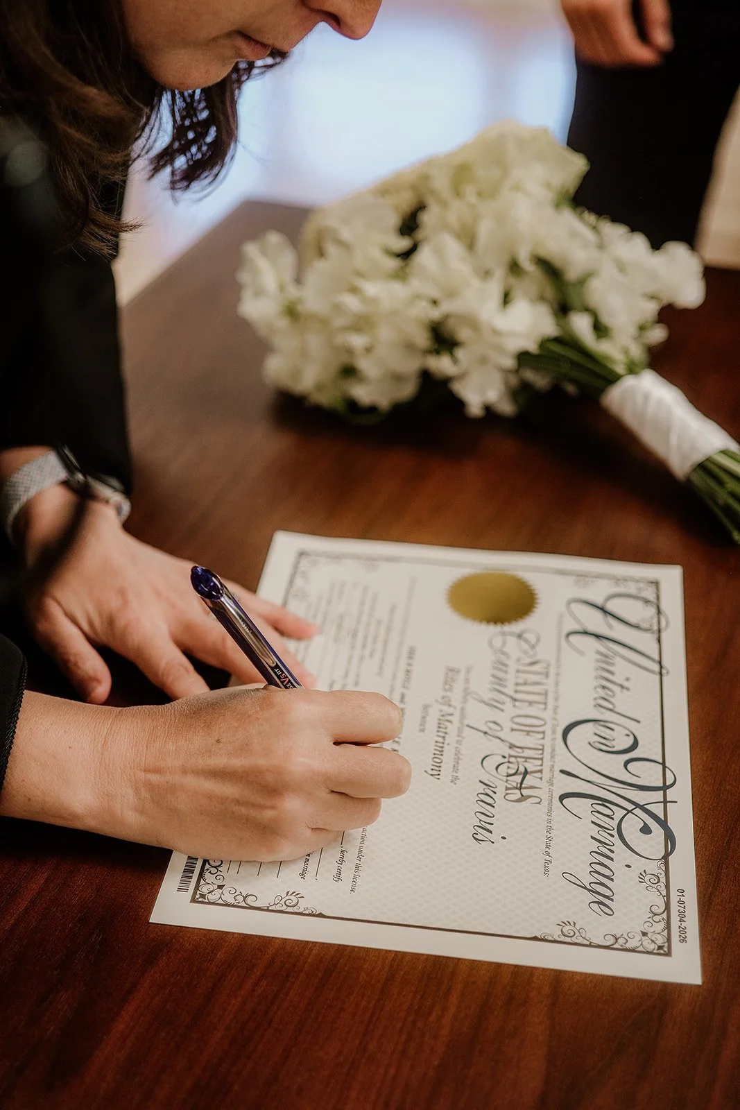 Michelle and Erik Get Married-65.jpg