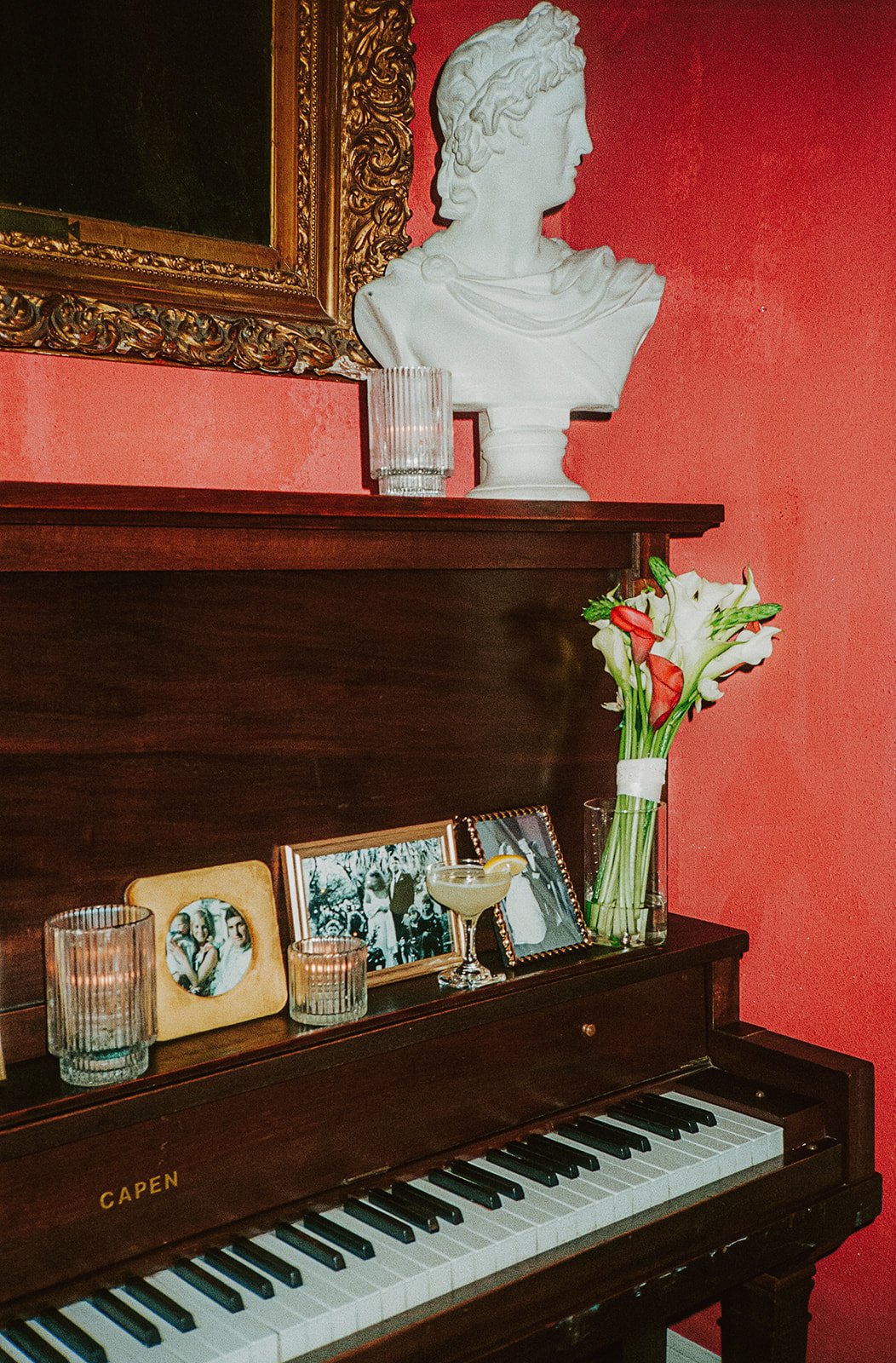 Annie and Grant-886.jpg