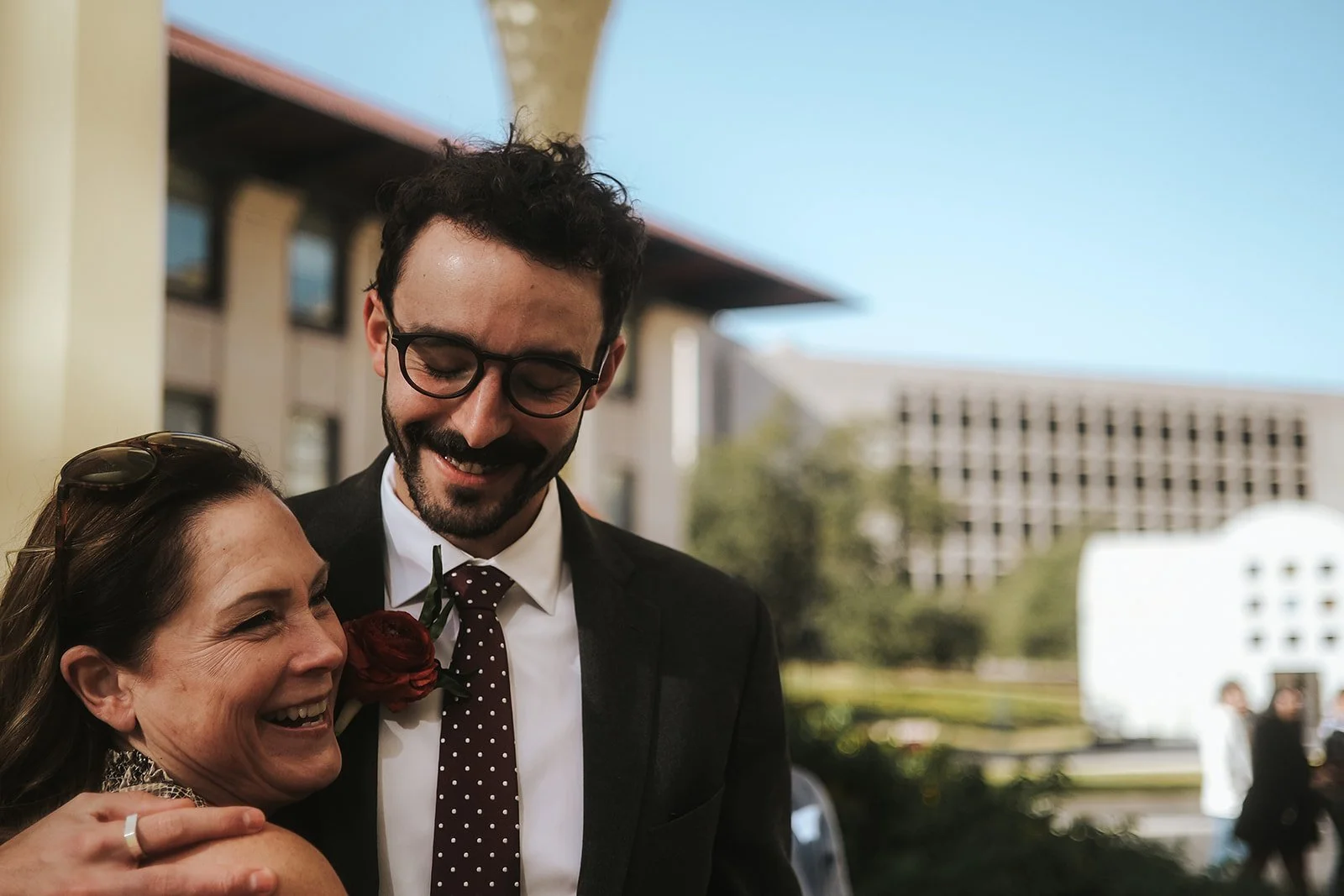 Kat and Andres-163.jpg