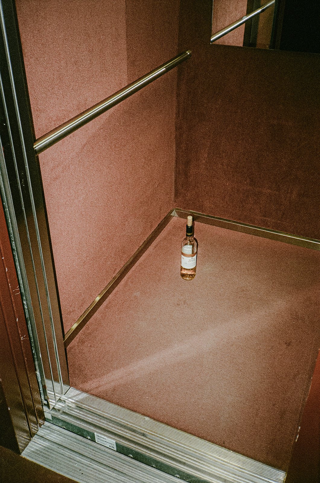 Hotel Massé film-16.jpg