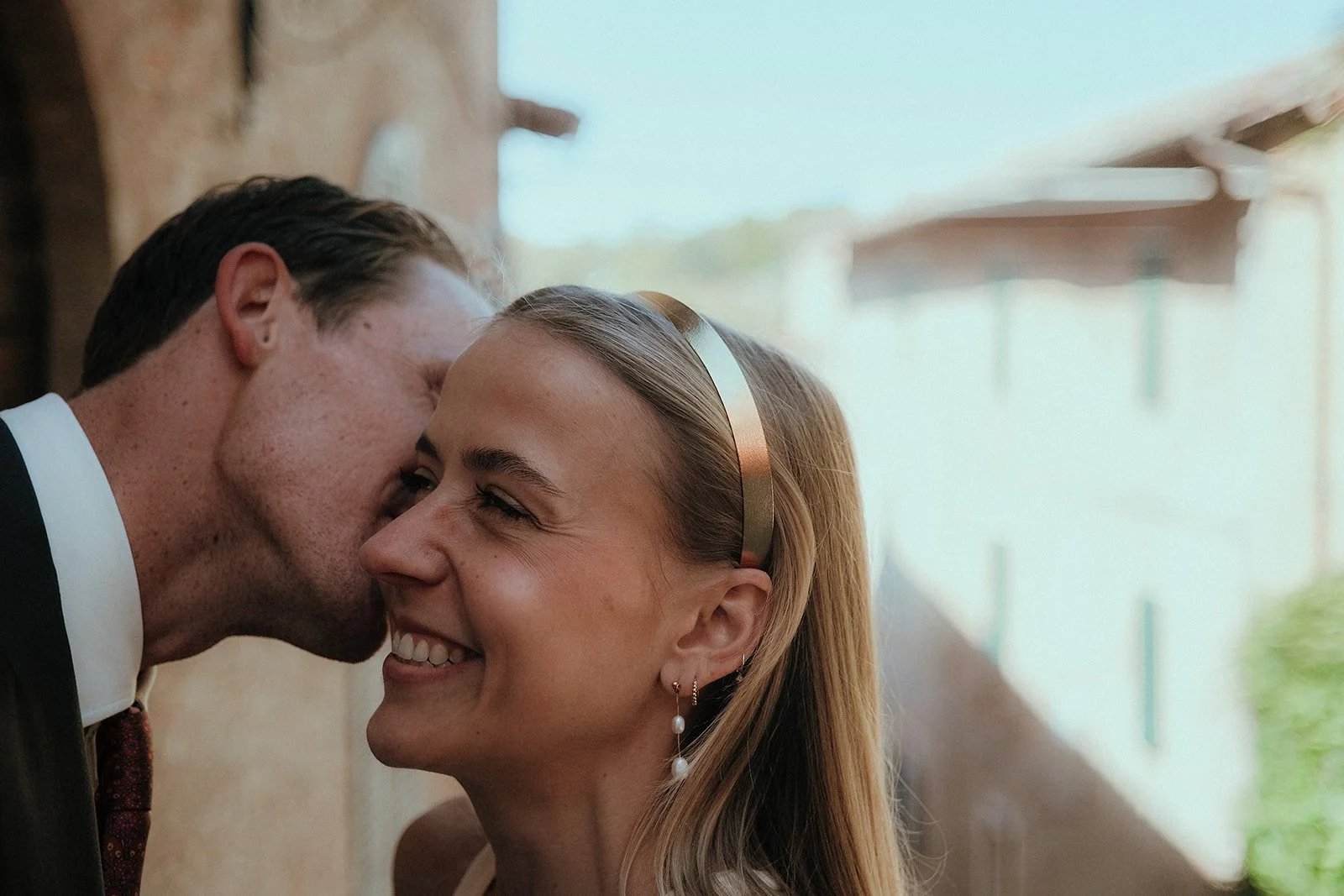 Elle and Zan, Siena-81_websize.jpg