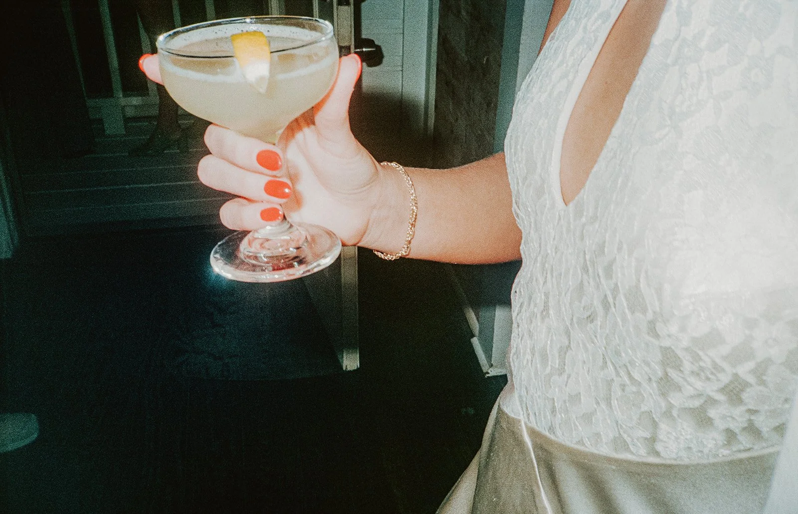 Annie and Grant-882.jpg