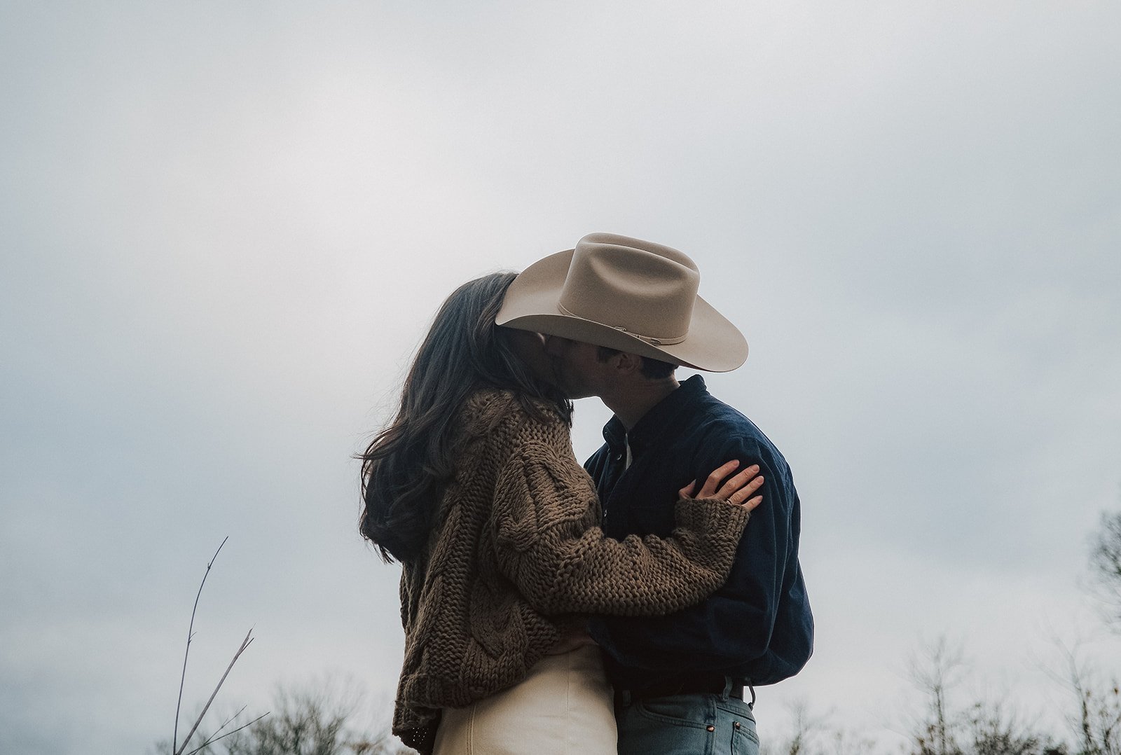 Shelby and Spencer-77.jpg