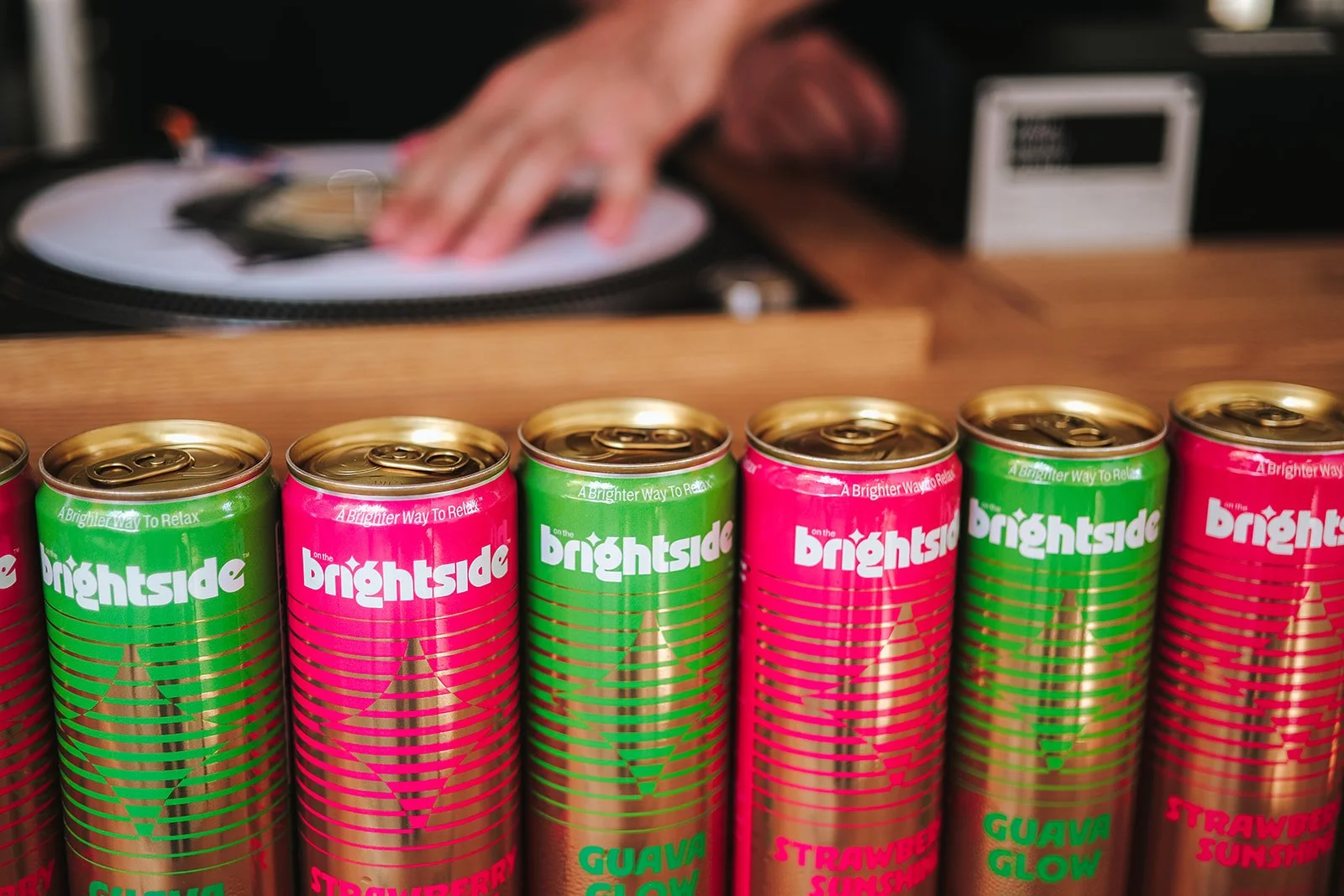 Brightside, Brighter Cans-57_websize.jpg