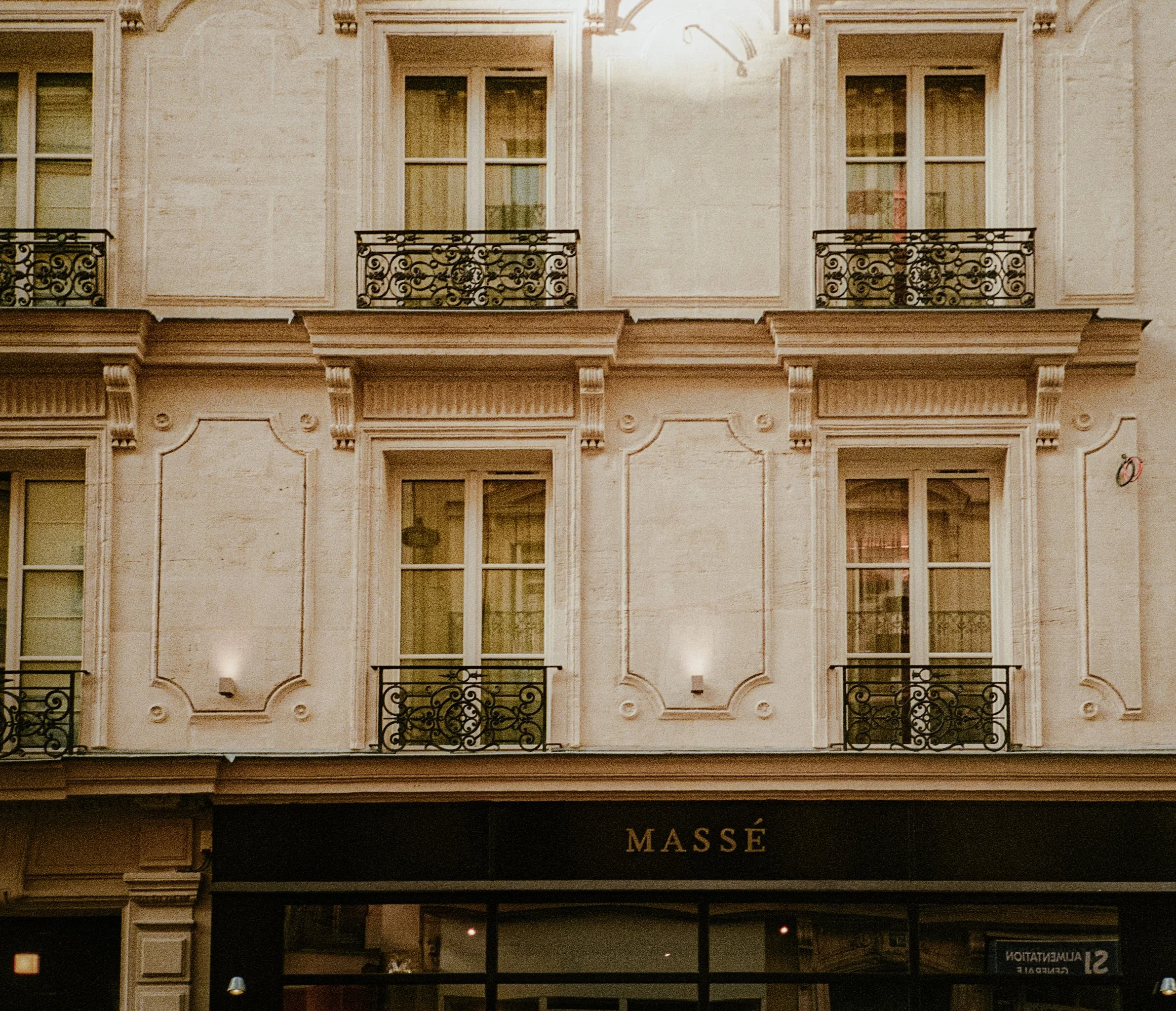 Hotel Massé film-49.jpg