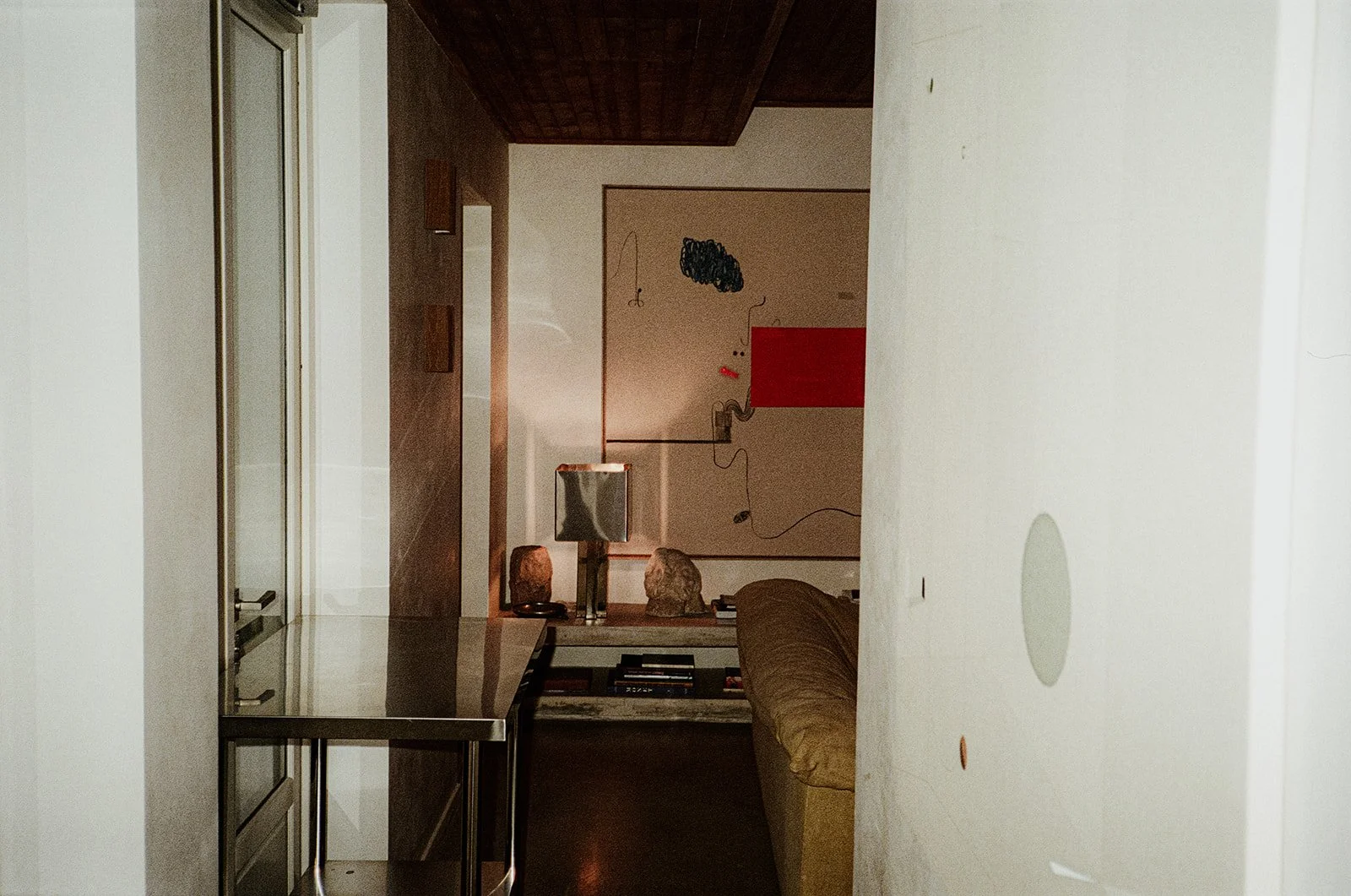 Hotel Massé film-12.jpg