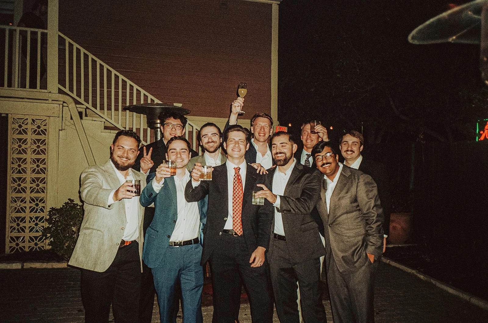 Annie and Grant-982.jpg