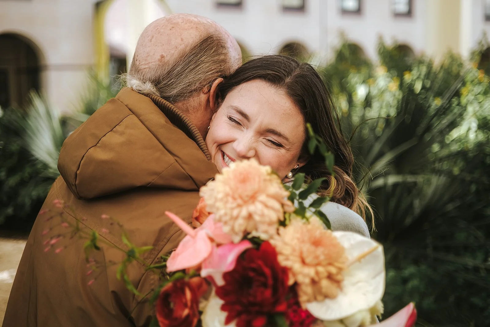 Kat and Andres-245.jpg