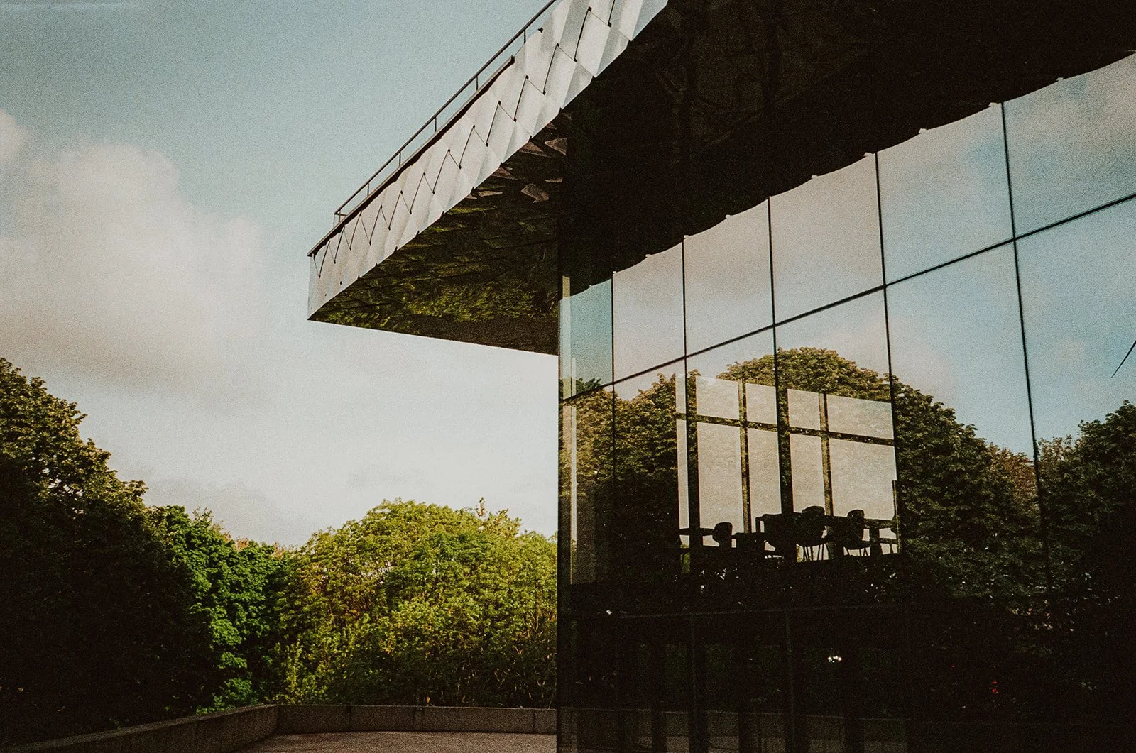 Paris Film-58.jpg