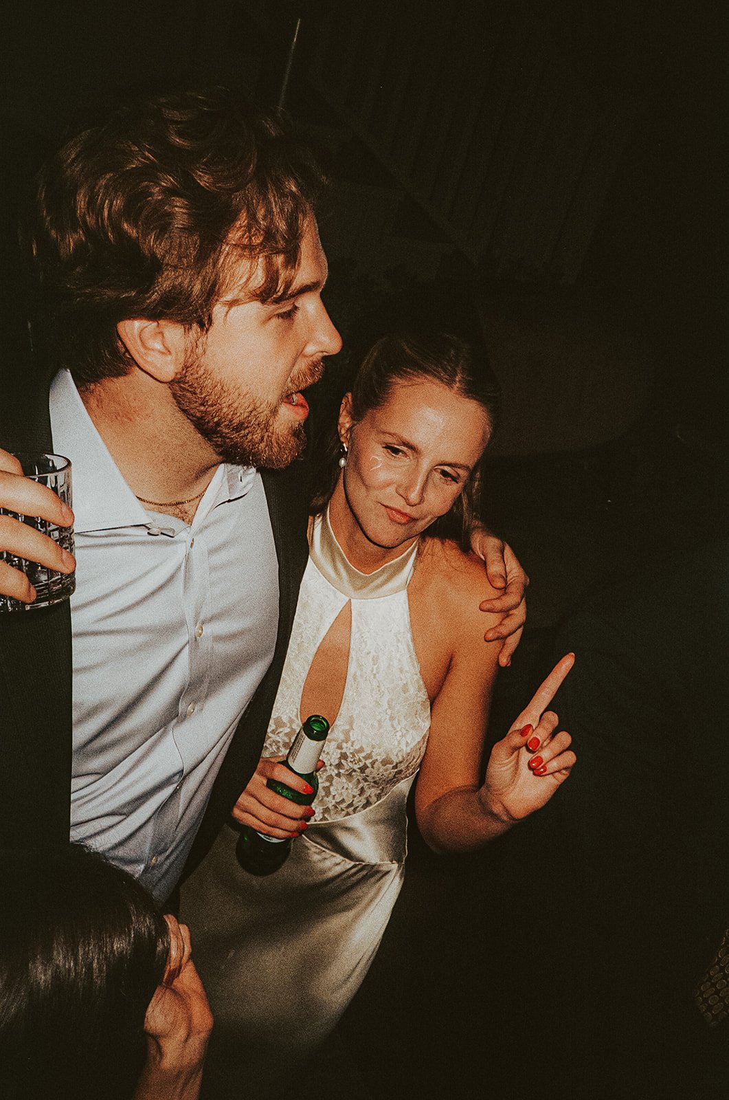 Annie and Grant-838.jpg