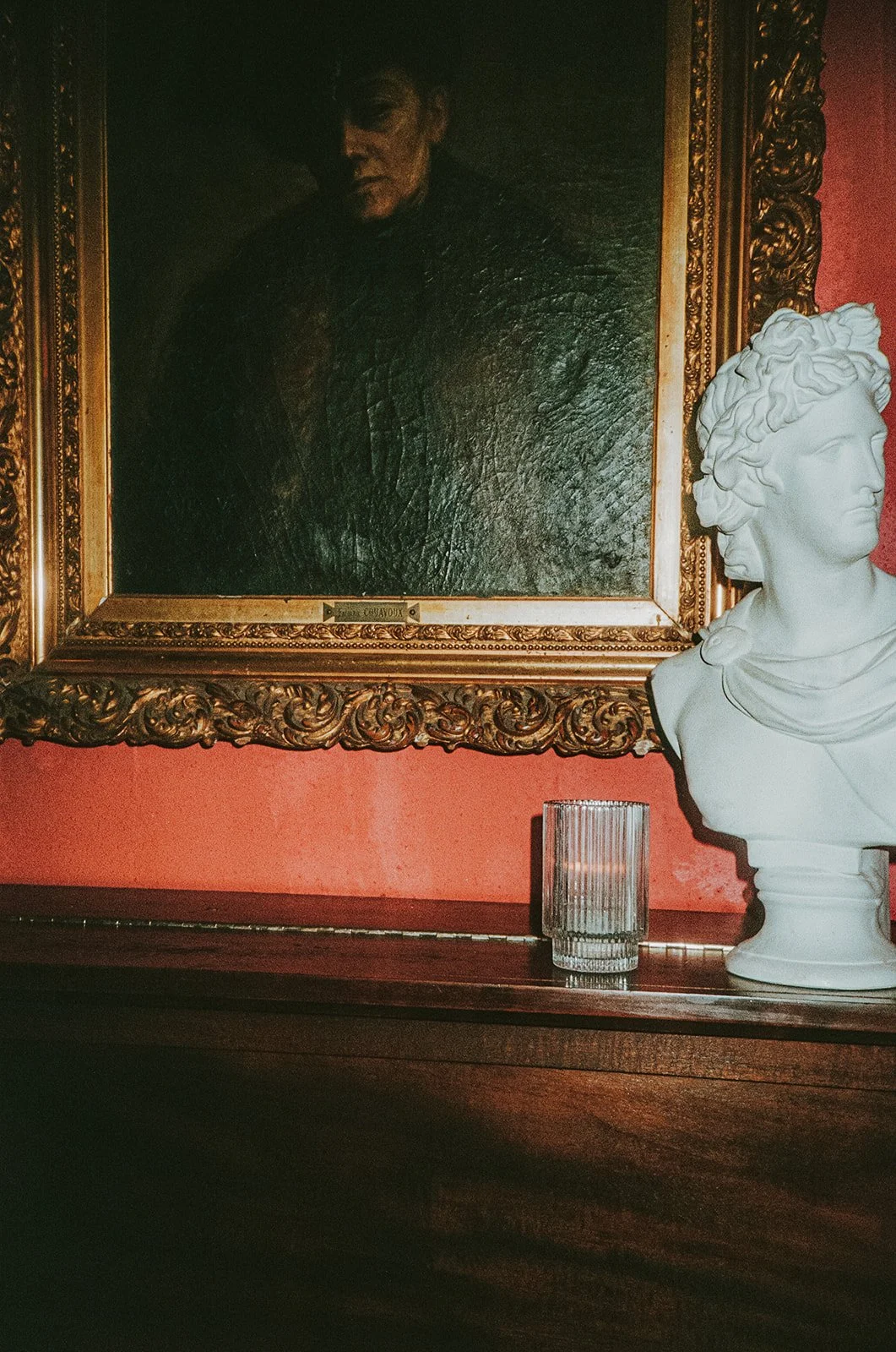 Annie and Grant-773.jpg